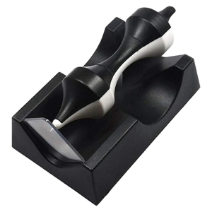 Magnetic LevitationToy